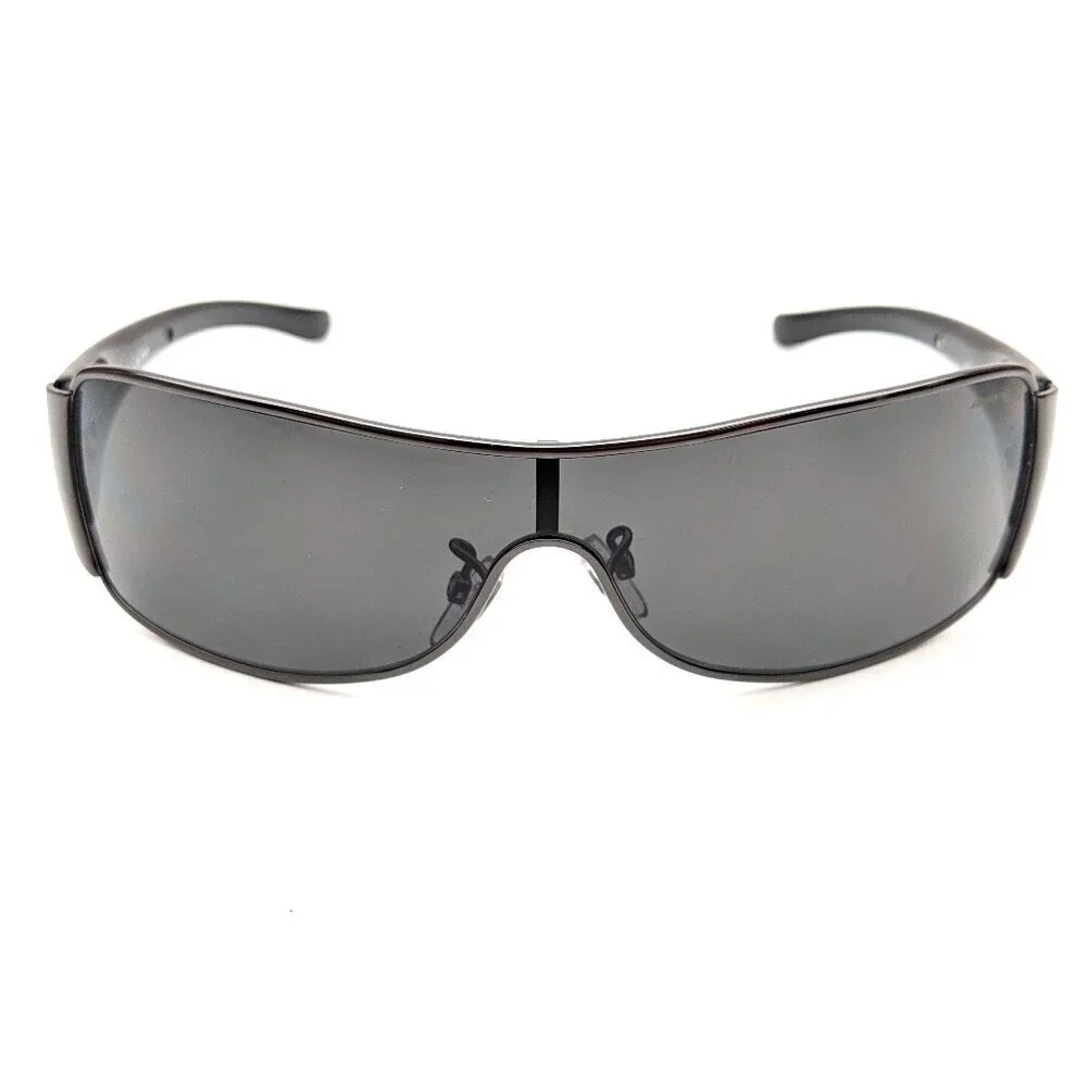 🕶️Sting SSJ367 Sunglasses 99/120 | ALB8🕶️